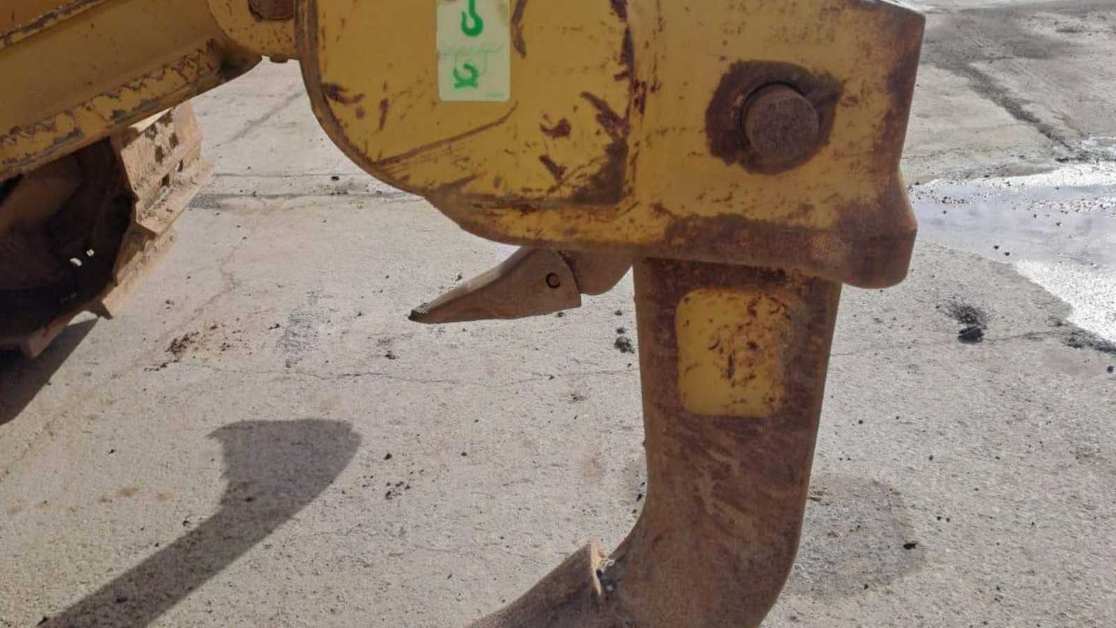 OmecoHub - Immagine 17